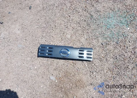 2012 Nissan Cube 1.8 Sl из США, поврежденный, VIN JN8AZ2KR8CT253138